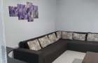 Apartament 2 camere, decomandat, etaj 3 + parcare,Pancota, Dna. Ghica - 7