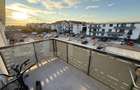 Apartament 3 camere, 84 mp, parcare inclusa, zona Carpati 2 - 12
