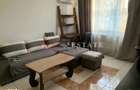 Apartamente 3 Camere Drumul Taberei | Metrou | Renovat - 3