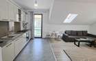 Apartament 2 camere de inchiriat, Ghimbav - 7