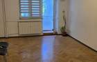 Unirii, Piata Alba Iulia, stradal - 12