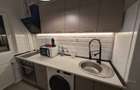 Garsoniera premium renovata Tineretului/Timpuri Noi - Metrou si parc - 6