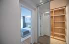 Apartament de Lux Ultracentral -  Camere Spațioase, Complet Mobilat și Utilat