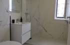 Apartament nou cu 2 camere + loc parcare Zona Aradului - 7