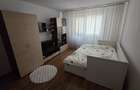 Proprietar, inchiriez apartament bld. Iuliu Maniu - 8