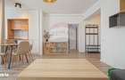 0% COMISION CHIRIAS | 2 CAMERE | NOUA | NUCULUI - 18