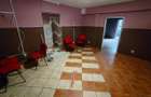 Spatiu comercial Dambu, 92mp, zona Koos Ferenc - 3
