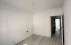 Apartament Tip Studio/De Vanzare-Militari Residence-Comision 0