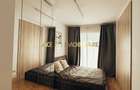 2 Camere| Marmura Residence | Metrou |  Centrala| Parcare inclusa