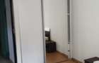 Apartament 3 camere | Titulescu| Grivita | Victoriei | boiler | etj 5 - 15
