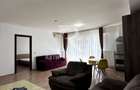 Apartament cu 2 camere de inchiriat | Nufarul | Oradea - 2