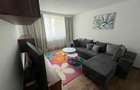 De inchiriat apartament 2 camere - 8