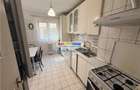 Inchiriere apartament 4 camere, Ploiesti, Cantacuzino - 5