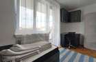 Apartament de inchiriat cu 3 camere in zona Centrala, Oradea - 10