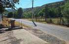 Teren intravilan, 2.174 mp., in localitatea Cladova, comuna Pauli?, jude?ul Arad. - 3
