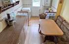 Apartament cu 3 camere, etaj 8, mobilat si utilat, zona GARA; - 3