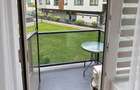 De inchiriat | Apartament 2 camere | Etaj 1 | Strada Por?elanului - 8