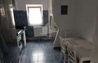 Apartament 3 camere, decomandat ,Strand, Sibiu - 4