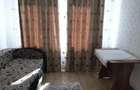 Vand apartament 3 camere - 2