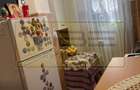 Apartament 2 camere Baza 3 - Carrefour Felicia