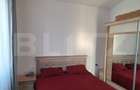 Apartament cu 2 camere, Complex La Stejari - 3