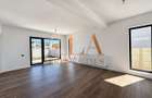 Casa individuala 5 camere | Teren 336mp | Bragadiru - 4