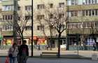 apartament decomandat 3 camere Andrei Muresanu Bistrita - 1