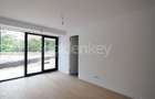 Apartament premium 3 camere, 3 bai | gradina exclusiva 246mp - 9