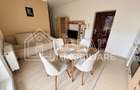 Apartament cu privelis?te superba? s?i loc de parcare,Panoramic Reside - 6