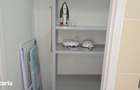 Inchiriez apartament 2 camere decomandat in Deva, Liliacului, etaj 2, - 7