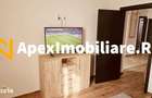 Apartament 2 camere de inchiriat Berceni Bucuresti | ApexImobiliare.ro - 8