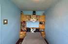 Apartament cu 2 camere în Orașul Vechi - 5