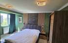 Apartament 2 camere, Complex Rezidential cu Piscina, loc parcare