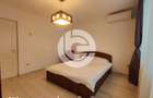 Apartament 3 camere pet friendly | decomandat | Strand | Etaj 3 - 2