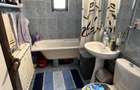 Apartament 3 camere intabulat, suprafata 77 mp, Tomesti - 6