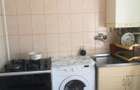 Apartament doua camere Bulevardul Toamnei(Str Verii nr11) - 7