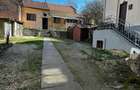 Apartament la casa cu 4 camere, luminos, ultracentral - 9