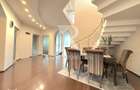 BEVERLY HILLS SANMARTIN ELEGAN?A. INTIMITATE. PRESTIGIU. - 5