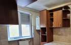 Apartament Zona Praporgescu Malul Muresului etaj 1, decomandat - 4