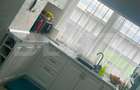 Apartament 3 camere, decomandat, 75 mp, zona Sf. Ilie - 4