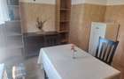Apartament 2 camere de inchiriat Dristor Langa Farmacia Tei Park Lake - 4
