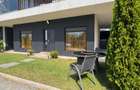 Casă P+1 aproape de plajă | Mamaia Nord | 4 camere - 3 băi - 24