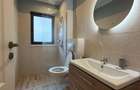 Studio modern | Etaj 1 | Zona de jos