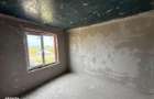 Casa in constructie, Cihei, Parter, s.u.118mp - 6