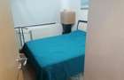 Renovat cu Centrala zona Soarelui