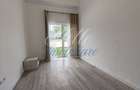 Apartament 3 camere, 62.50 mp Zona Calea Baciului Cluj Napoca