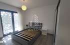 Apartament modern cu 3 camere,Dumbravita Kaufland,pet friendly - 9