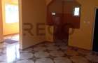 RECO Casa de in Remeti - 4