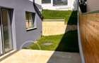 Duplex premium de vanzare finalizat standarde NZEB Dambul Rotund - 6
