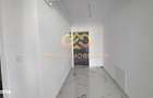 Nou Apartament 1 Camera Intabulat 45Mp Platou Galata